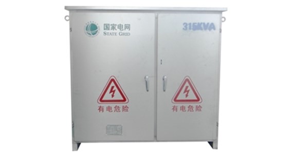 熱點(diǎn)新聞簡(jiǎn)述配電箱由哪些重要組成，常規(guī)工作尺寸是多少？