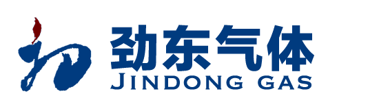 寧夏氧氣,寧夏氮?dú)?寧夏干冰,寧夏二氧化碳,寧夏氫氣，寧夏氦氣，寧夏氬氣，寧夏丙烷，寧夏乙炔，寧夏混合氣，寧夏高純空氣，寧夏液化石油氣，銀川氧氣,銀川氮?dú)?銀川干冰,銀川二氧化碳,銀川氫氣，銀川氦氣，銀川氬氣，銀川丙烷，銀川乙炔，銀川混合氣，銀川高純空氣，銀川液化石油氣